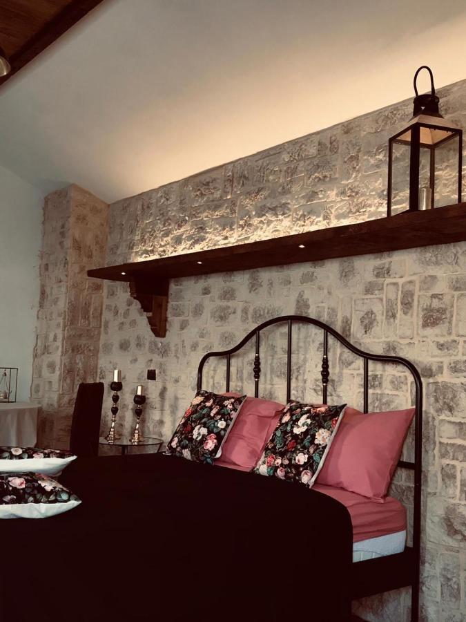 Bed and Breakfast La Casa Del Fragnone à Pagani Extérieur photo